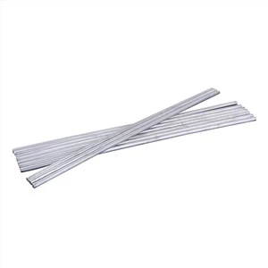 Alumīnija titāna oglekļa graudu rafinētājs