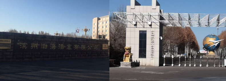 news-790-283 news-790-283